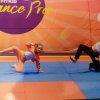 X. Dance Free Kvalifikációs verseny